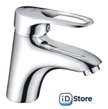 Смеситель FRAP H04 F1004