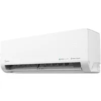 Кондиционер Midea Easy Inverter MSES1S-12FRN8G1/MOES1-12FRN8G1