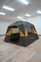 Палатка туристическая , MirCamping,300300220 арт. MIR10