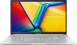 Ноутбук Asus Vivobook 15 X1502VA-BQ1326