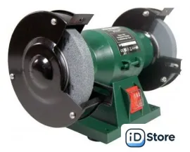 Заточный станок Favourite BG 125/200