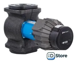 Циркуляционный насос IMP Pumps NMT Max II S 40/100 F250