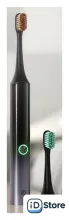 Электрическая зубная щетка Enchen Aurora T2 (черный)