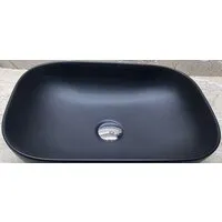 Умывальник CeramaLux 78105MB
