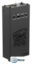 Автомобильный усилитель DL Audio Gryphon Lite 1.900
