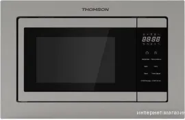 Микроволновая печь Thomson BMO10-S2102