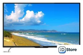 Телевизор Polar P40L31T2SCSM