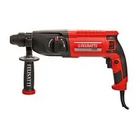 Перфоратор Felisatti FT7005