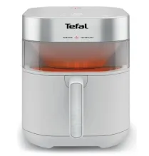 Аэрогриль (аэрофритюрница) Tefal EY831GE0