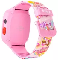 Умные часы детские Aimoto Disney Принцесса / 9301110