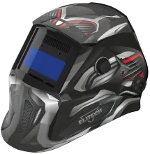 ELITECH Хамелеон 710 E0912.004.00