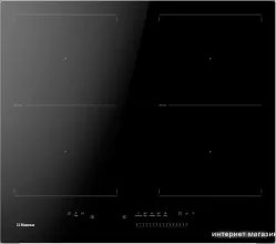 Варочная панель Hansa BHI67906