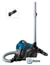 Пылесос Bosch Serie 2 BGS05A220