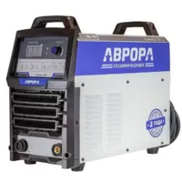 Аппарат плазменной резки Аврора СПЕКТР 120 / 41313