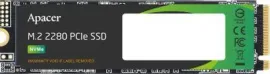 SSD Apacer AS2280Q4L 2TB AP2TBAS2280Q4L-1