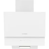 Кухонная вытяжка KUPPERSBERG F 601 WH
