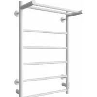 Полотенцесушитель Двин Fj neo 80/50 (белый)