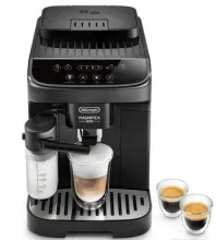 Кофемашина DeLonghi Magnifica Evo ECAM290.51.B