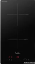 Варочная панель Midea MIH32103