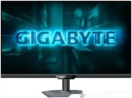 Игровой монитор Gigabyte G27Q2