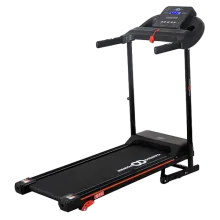 Беговая дорожка CardioPower T10