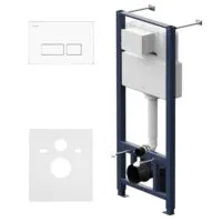 Инсталляция для унитаза AM.PM Pro I012704.7001