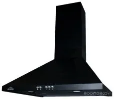 Вытяжка Elikor Вента 60П-650-КЗД
