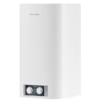Накопительный электрический водонагреватель Royal Thermo RWH 80 Formax