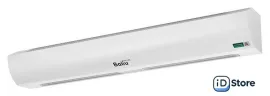 Тепловая завеса Ballu BHC-L10-S06 (пульт BRC-S)