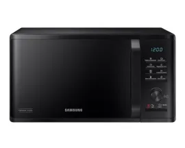 Микроволновая печь Samsung MS23K3515AK