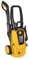 Мойка высокого давления Huter W-4-2500 Pro (70/8/31)