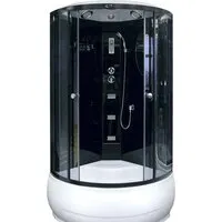 Душевая кабина Niagara NG-211-01N