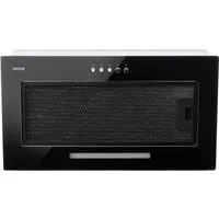 Кухонная вытяжка Akpo Mio Eco 60 WK-4 (черный)