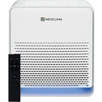 Очиститель воздуха Neoclima NP600W