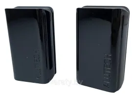Фотоэлементы Alutech LM-L