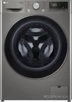 Стиральная машина LG TW4V5EG2S