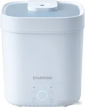 Увлажнитель воздуха StarWind SHC1413