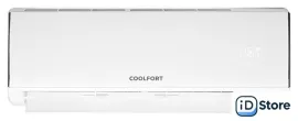 Кондиционер Coolfort CF-4101
