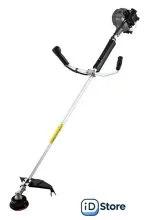 Триммер MG 226R