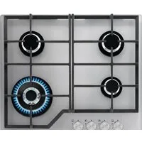 Варочная панель Electrolux KGG64362S