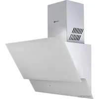 Кухонная вытяжка Schtoff Albina 60 (белый)