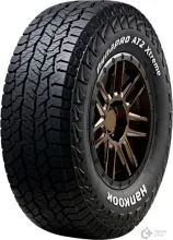 Всесезонные шины Hankook Dynapro AT2 Xtreme RF12 215/75R15 100/97S