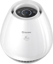 Очиститель воздуха Thermex Muse 200