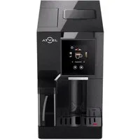 Кофемашина Atvel A6