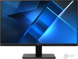Монитор Acer Vero V247YEbiv UM.QV7CD.E03