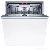 Посудомоечная машина Bosch SMV4ECX26E