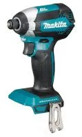 Ударный шуруповерт Makita DTD153Z