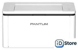 Принтер Pantum BP2300W