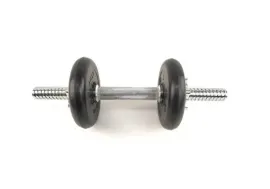 Гантель разборная Atlet (4кг)