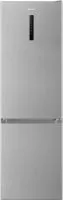Холодильник Smeg RC18XDNE